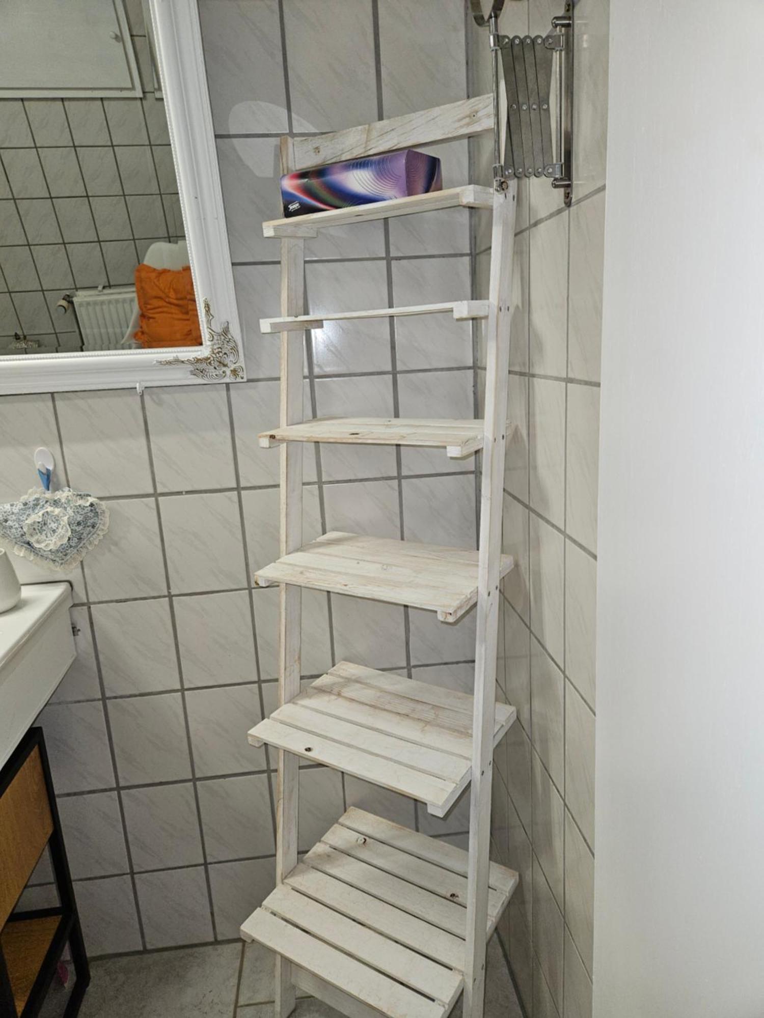Ferienwohnung Meier Kippenheim Ngoại thất bức ảnh