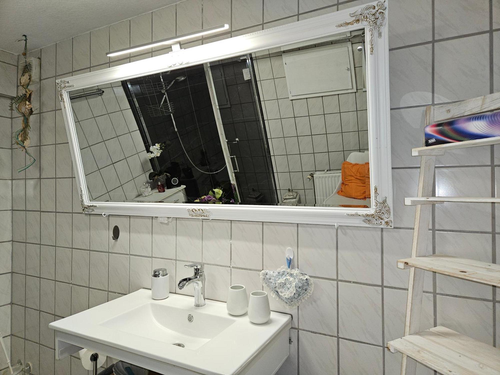 Ferienwohnung Meier Kippenheim Ngoại thất bức ảnh