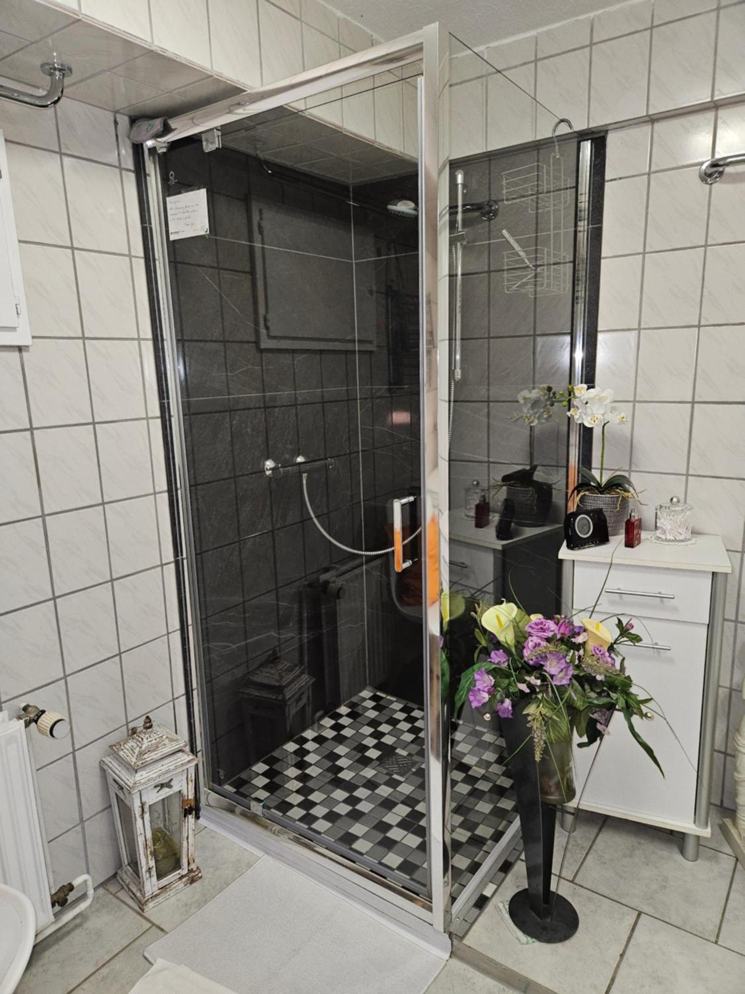 Ferienwohnung Meier Kippenheim Ngoại thất bức ảnh