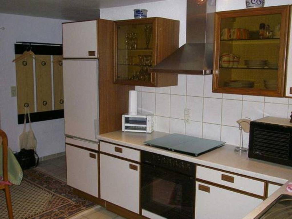 Ferienwohnung Meier Kippenheim Phòng bức ảnh